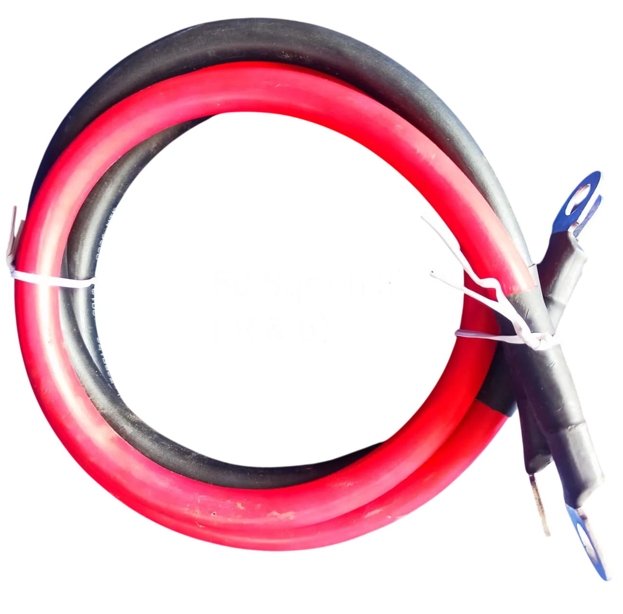 red-black-50sqmm-battery-cable-batterycables